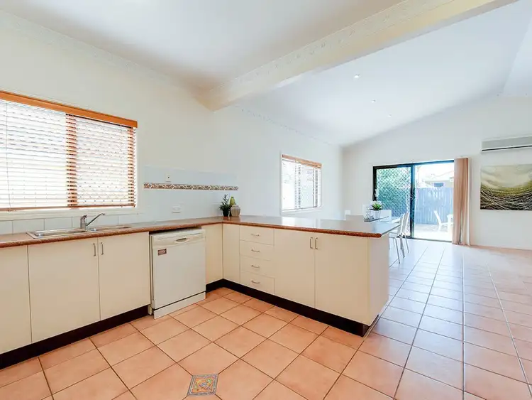 Sixth view of Homely house listing, 12 Belmore Crescent, Forest Lake QLD 4078