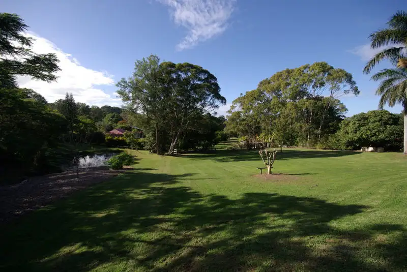 Main view of Homely house listing, 199 McAlpine Way, Boambee NSW 2450