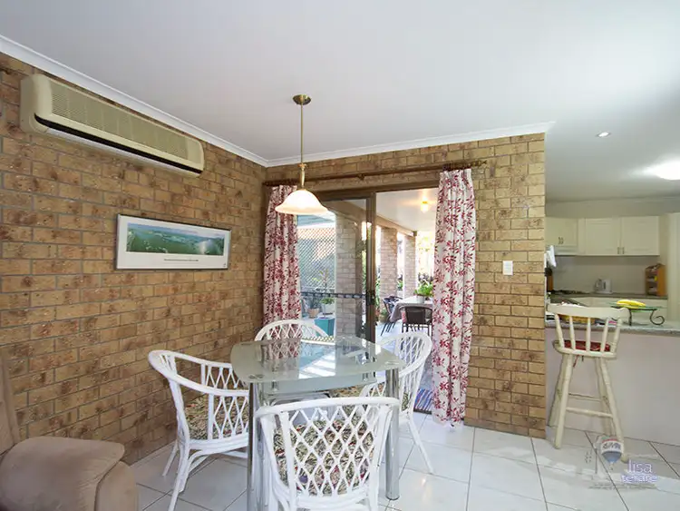 Fourth view of Homely house listing, 60 Tanglewood Street, Middle Park QLD 4074