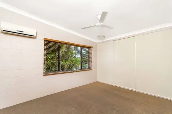 Fifth view of Homely unit listing, 3/1 Sandown Close, Woree QLD 4868