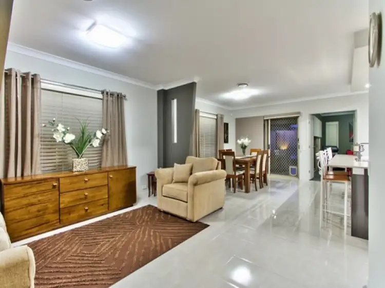 Fourth view of Homely house listing, 344 Stanley Rd, Carina QLD 4152