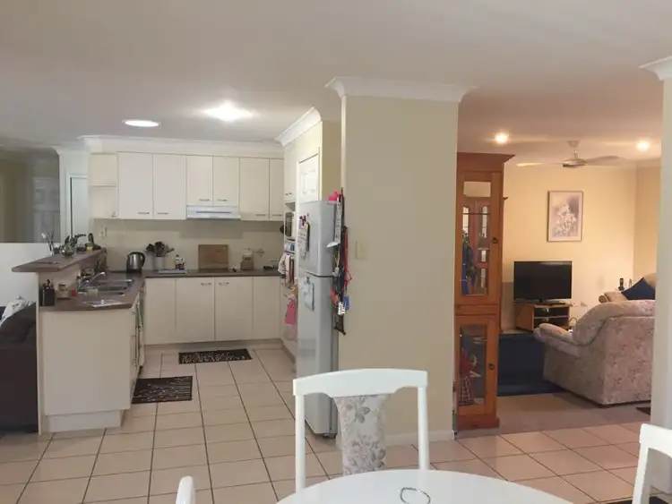 Sixth view of Homely house listing, 32 Protea Dr, Bongaree QLD 4507