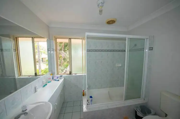 Seventh view of Homely townhouse listing, 22/17 Victor Street, Runcorn QLD 4113