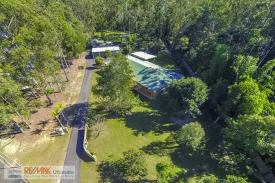 96-98 Mallard Court, Upper Caboolture QLD 4510