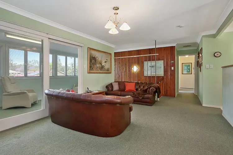 Second view of Homely house listing, Address available on request