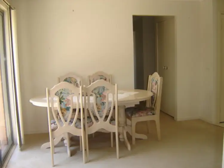 Third view of Homely house listing, 2 The Mews, Hampton Park VIC 3976