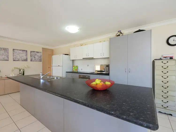 Fifth view of Homely house listing, 38 Clarks Road, Loganholme QLD 4129