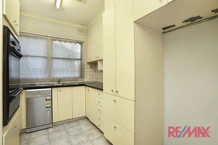 Second view of Homely house listing, 7 Peppermint Street, Doveton VIC 3177