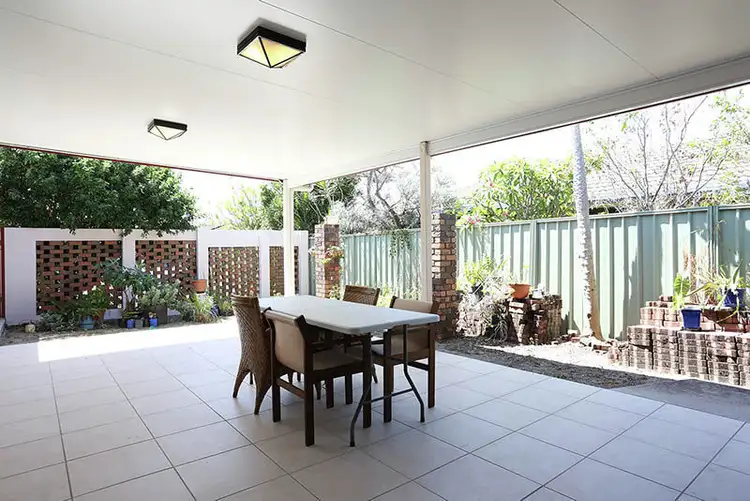 Main view of Homely house listing, 23 Camellia Drive, Bongaree QLD 4507