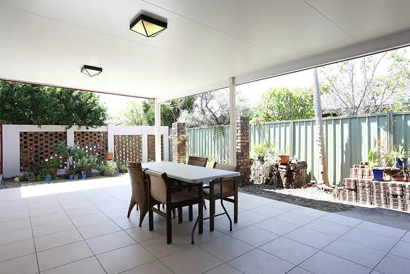 Main view of Homely house listing, 23 Camellia Drive, Bongaree QLD 4507