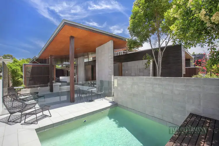 Fourth view of Homely house listing, 6 Wild Apple Ct, Noosa Heads QLD 4567