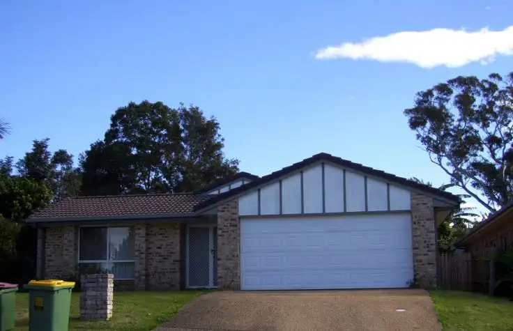 Main view of Homely house listing, 16 Callune Terrace, Goonellabah NSW 2480