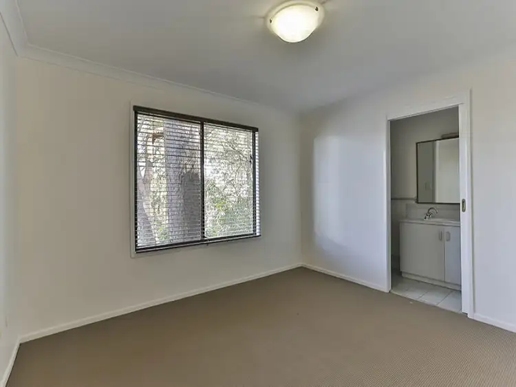 Seventh view of Homely house listing, 1 Roderic Court, Mount Lofty QLD 4350
