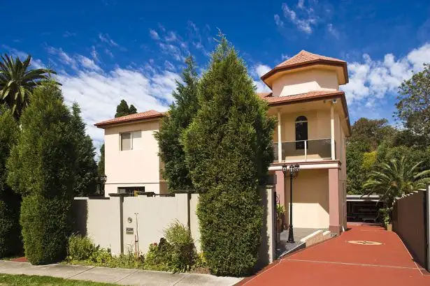 Third view of Homely house listing, 160 Russell Road, New Lambton NSW 2305