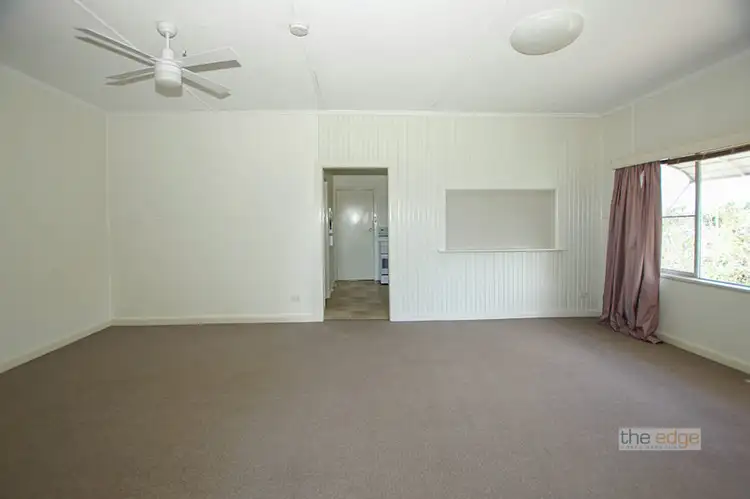 Sixth view of Homely house listing, 1 Ridge Street, Coffs Harbour NSW 2450
