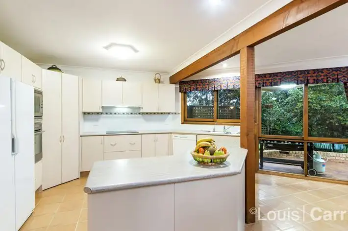 Third view of Homely house listing, 72 Coonara Avenue, West Pennant Hills NSW 2125