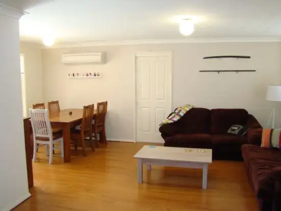 Fourth view of Homely house listing, 1 Luderick Close, Corlette NSW 2315