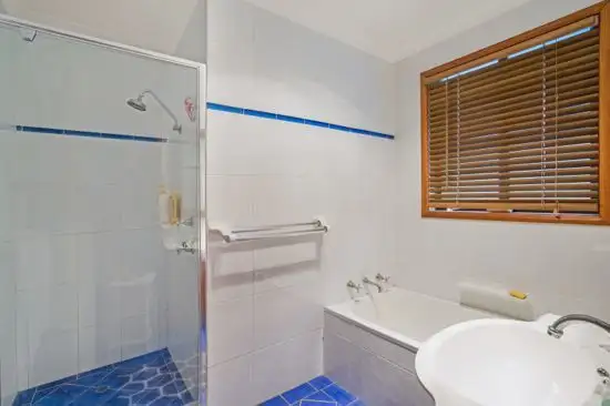 Fifth view of Homely house listing, 40 Barree Avenue, Narara NSW 2250