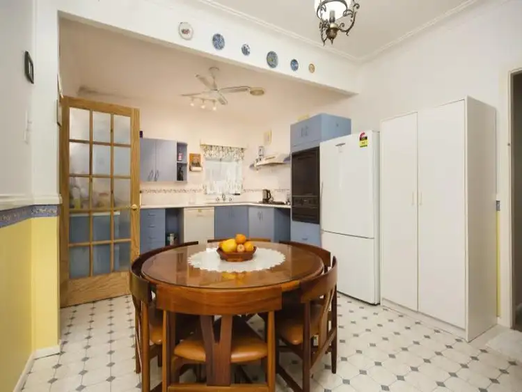 Third view of Homely house listing, 8 Ulolo Avenue, Hornsby Heights NSW 2077