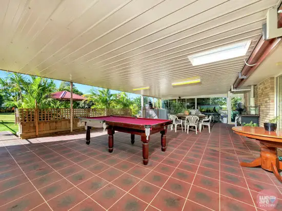 1 Lychee Drive, Caboolture QLD 4510
