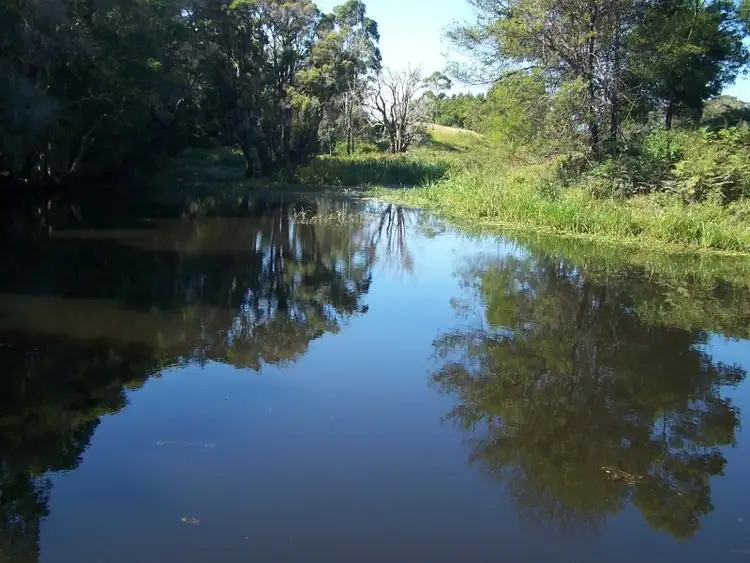Seventh view of Homely rural property listing, 14810 Pacific Highway, Nabiac NSW 2312