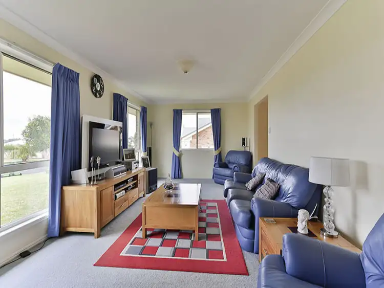 Second view of Homely house listing, 30 Swartz Street, Kearneys Spring QLD 4350