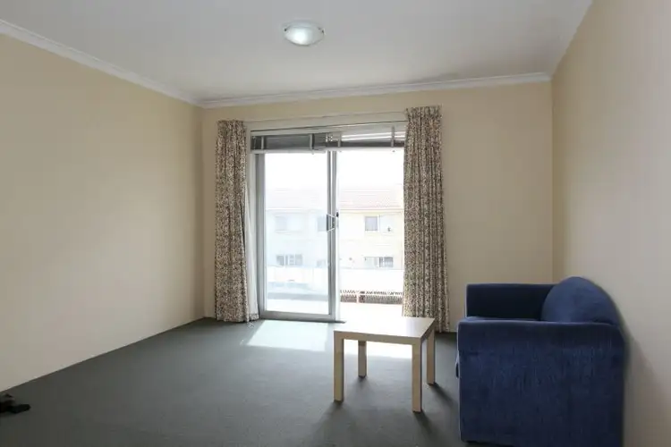 Fifth view of Homely unit listing, 6/18 Broughton Place, Queanbeyan NSW 2620