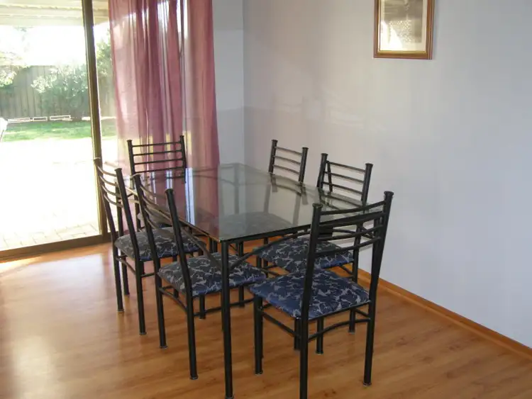 Fourth view of Homely house listing, Address available on request