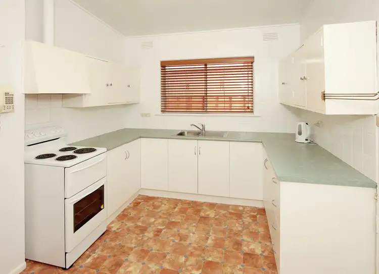 Fifth view of Homely house listing, 194 Bourke Street, Mount Austin NSW 2650