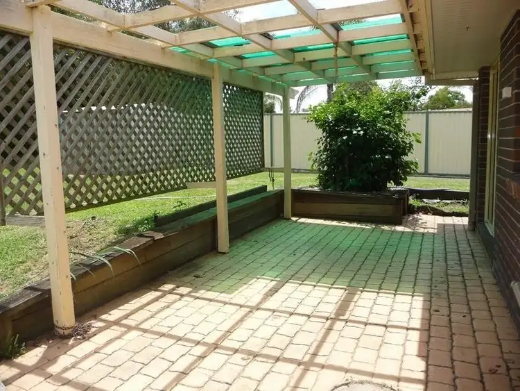 Third view of Homely house listing, 7 Sharp Lane, Walloon QLD 4306