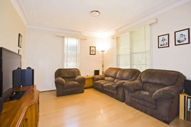 Sixth view of Homely house listing, 10 Tobruk Crescent, Shortland NSW 2307