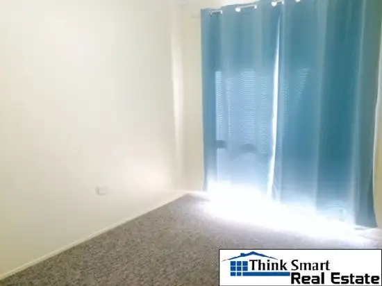Seventh view of Homely house listing, 45 Karrabul Road, St Helens Park NSW 2560