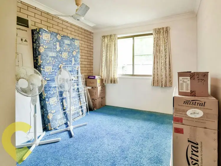 Fifth view of Homely unit listing, 2/11 Carrothool Place, Mooloolaba QLD 4557