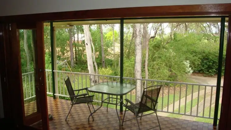 Sixth view of Homely rural property listing, Address available on request