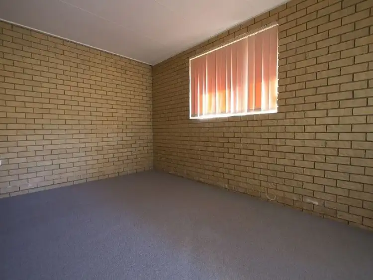 Seventh view of Homely semi-detached listing, 15 Gunn Street, Kearneys Spring QLD 4350