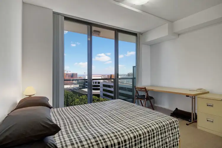 Fifth view of Homely apartment listing, B1007/230 Coward Street, Mascot NSW 2020
