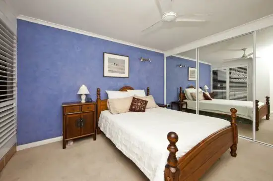 Sixth view of Homely house listing, 211/265 Wharf Road, Newcastle NSW 2300