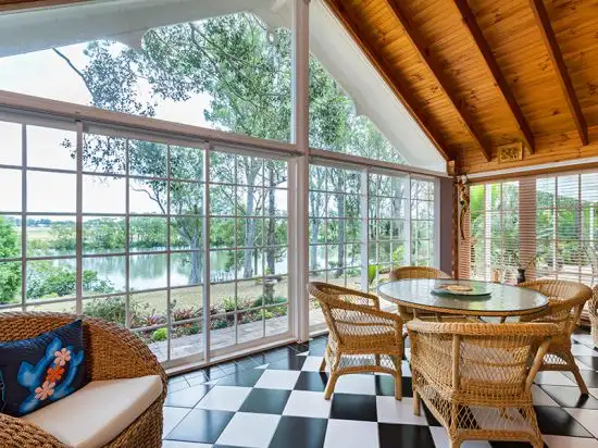 Sixth view of Homely house listing, 31 Skinners Rd, Carbrook QLD 4130