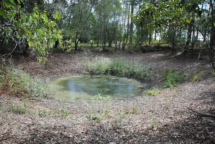 Seventh view of Homely land listing, 47 Witham Road, The Dawn QLD 4570