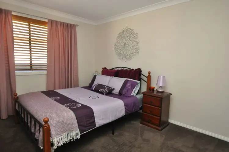 Seventh view of Homely house listing, 6 Verdelho Drive, Tamworth NSW 2340