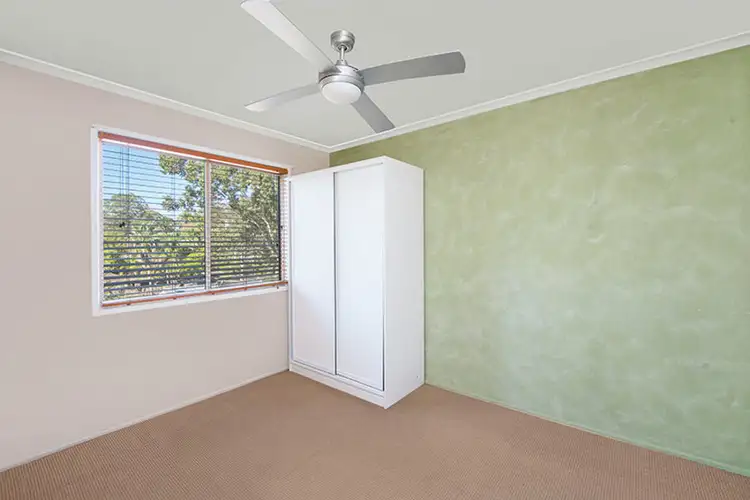 Seventh view of Homely house listing, 30 Lehmans Road, Beenleigh QLD 4207