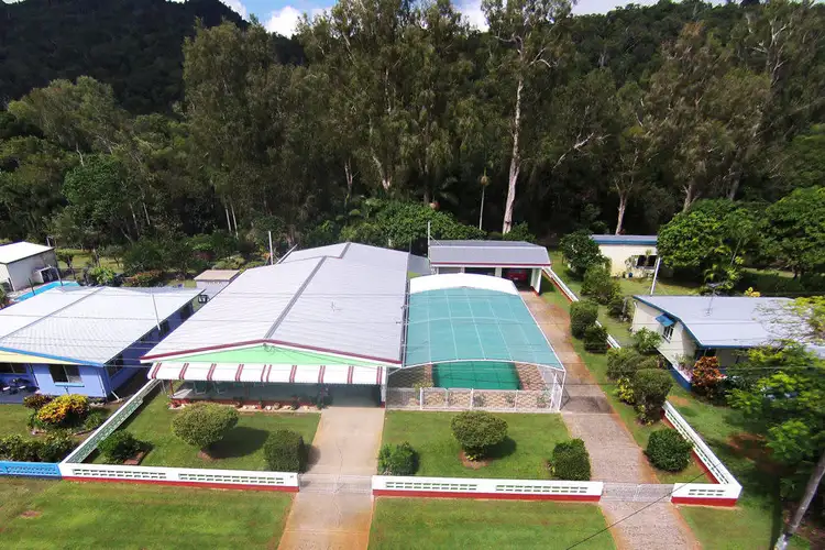 Third view of Homely house listing, 47-49 Evans Road, Bramston Beach QLD 4871