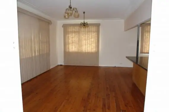 Sixth view of Homely house listing, 13 Anzac Avenue, Wyong NSW 2259