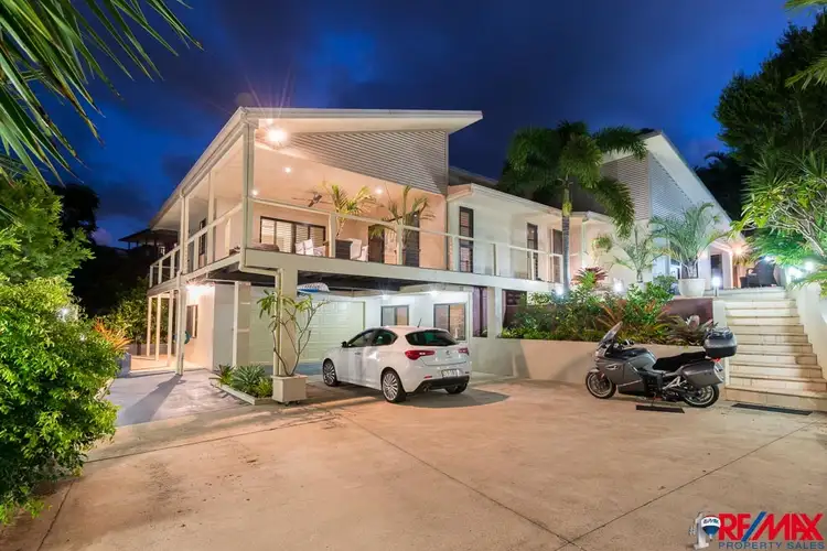 15 Caitlin Pl, Bli Bli QLD 4560