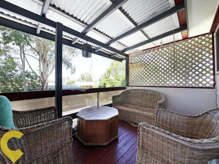 Fourth view of Homely house listing, 25 Glendale Street, Caboolture QLD 4510