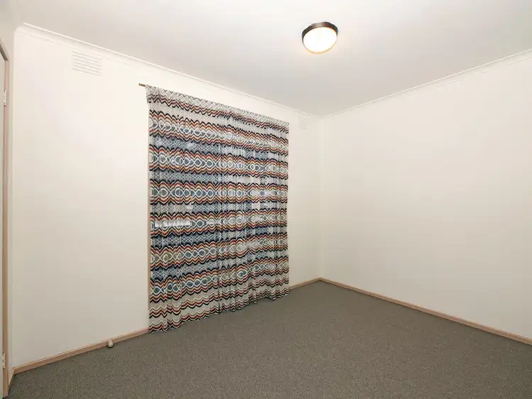 Fourth view of Homely villa listing, 18/104 Lorne Street, Fawkner VIC 3060