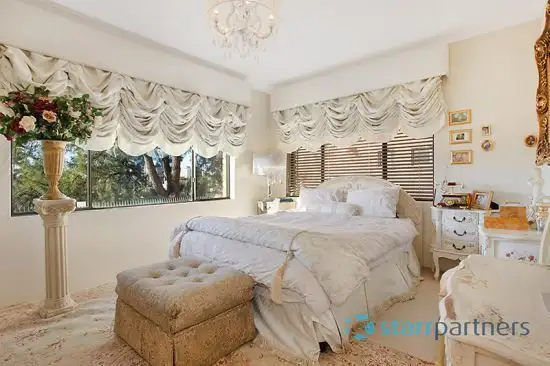 Third view of Homely unit listing, 7/8-10 Campbell Street, Parramatta NSW 2150