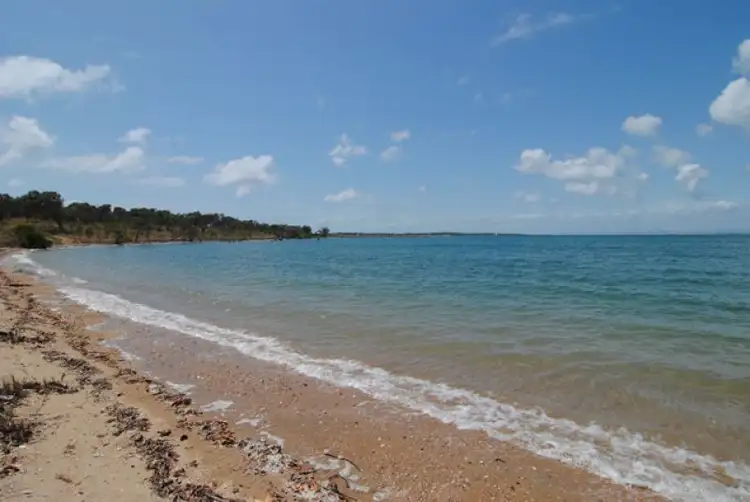 Fourth view of Homely land listing, 6 Endfield Street, Curtis Island QLD 4680