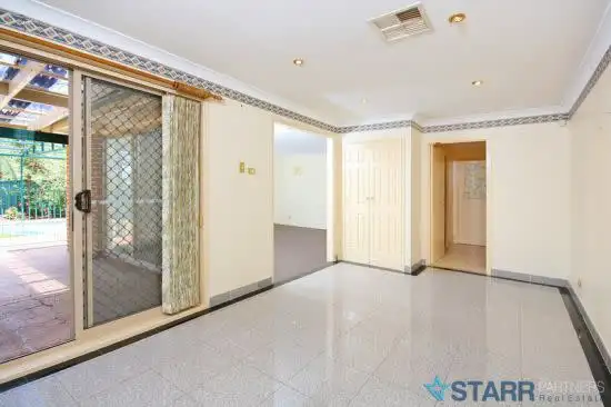 Fourth view of Homely house listing, 10 Benaud Street, Greystanes NSW 2145
