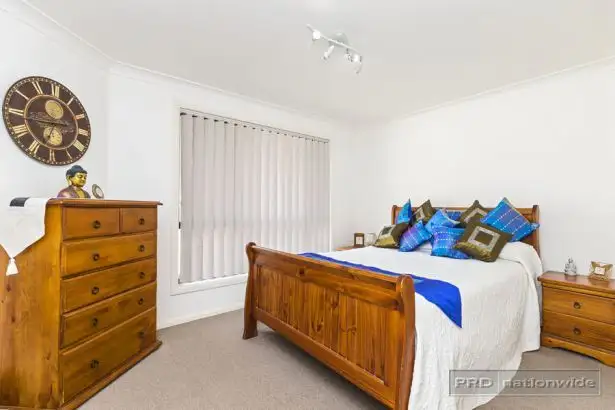 Seventh view of Homely unit listing, 3/24 Drury Street, Wallsend NSW 2287